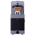 SHINING 3D FabWash 3D prinditud detailide järeltöötlus-seade