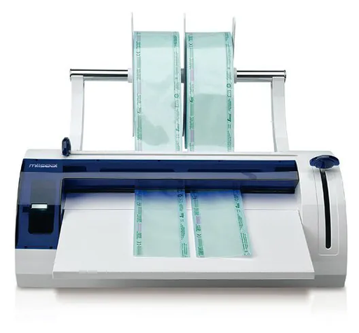 [1841] Cefla MILLSEAL PLUS Termosulgeja / M7B200000 /