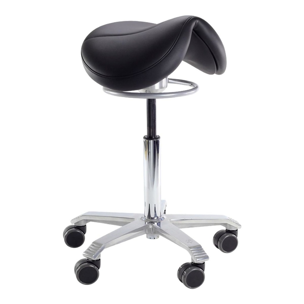 [2586] Score Medical Jumper Balance