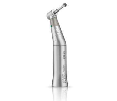 [798] BienAir Kirurgiline nurkotsik CA 20:1 / 1600632 /