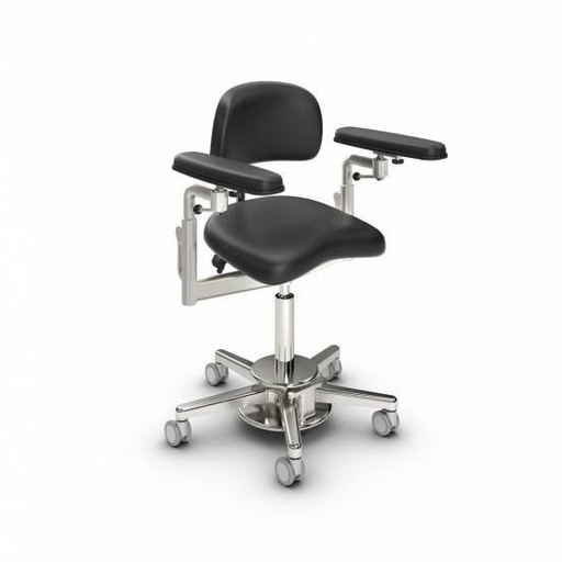 [E425] Brumaba Balance Advance Mikroskoobi tool