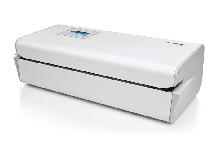 Cefla Millseal Rolling Pakkeseade