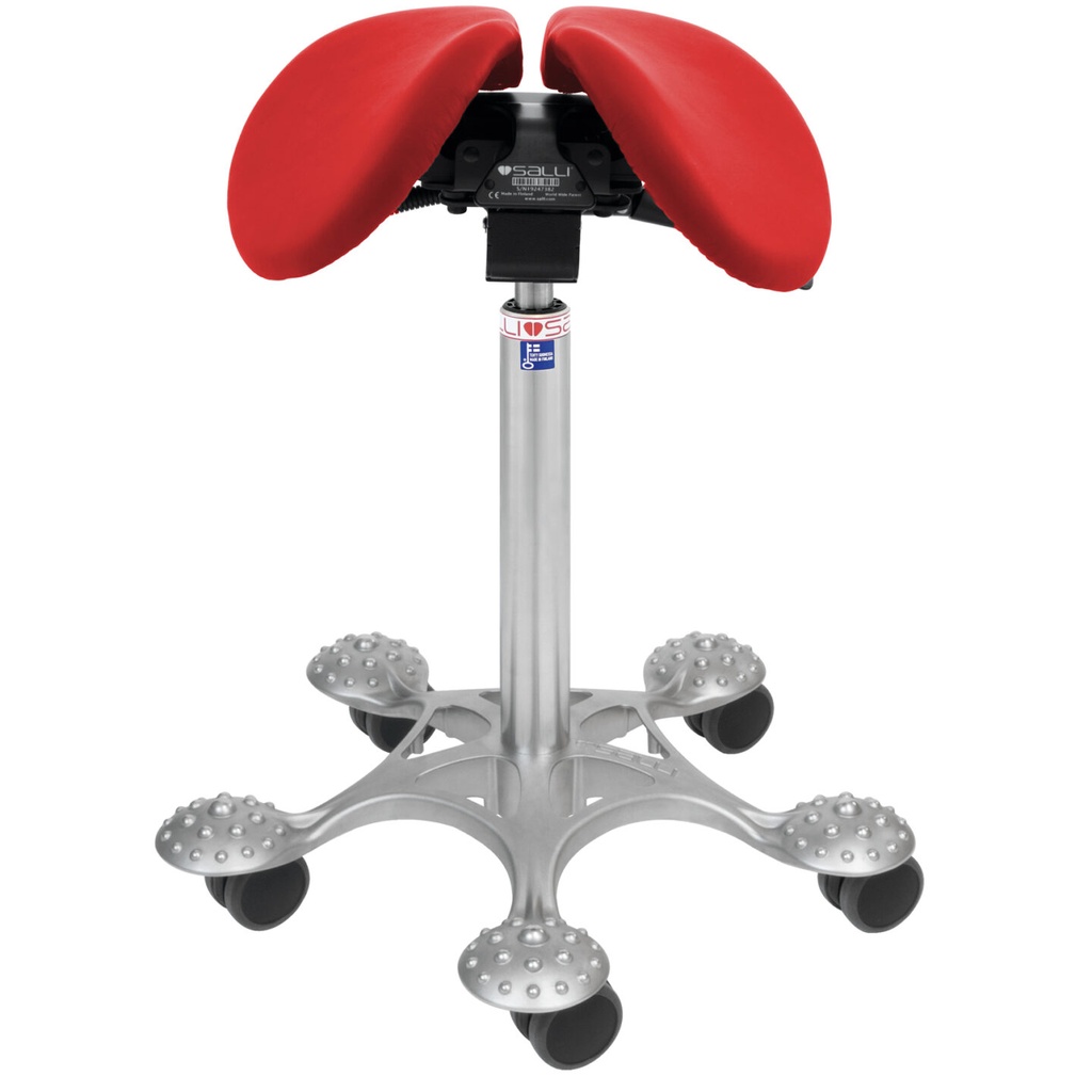 Salli Multiadjuster tool