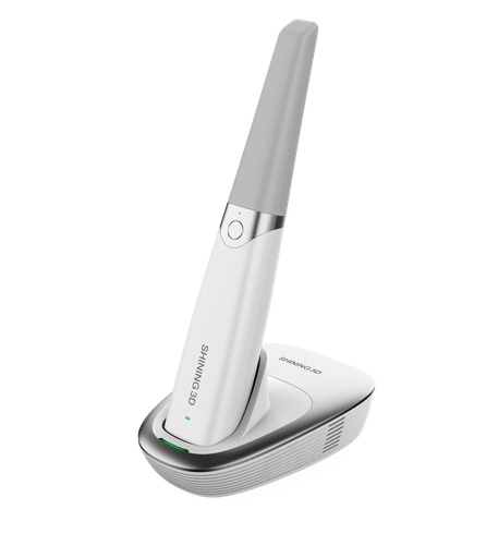 Intraoraalne Scanner Shining 3D AoralScan 3 Wireless 
