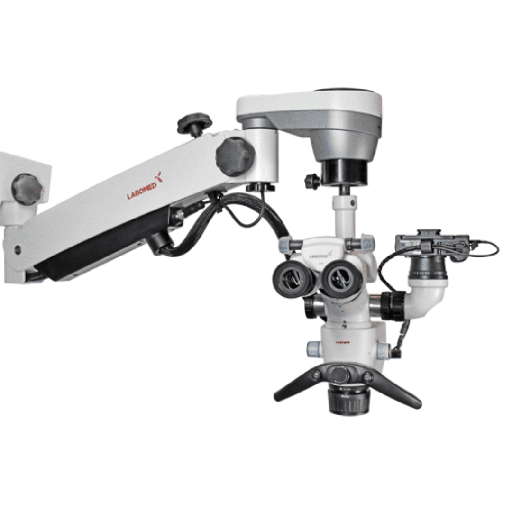 Labomed Prima Pro
