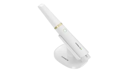 Intraoraalne skänner AoralScan Elite Wireless