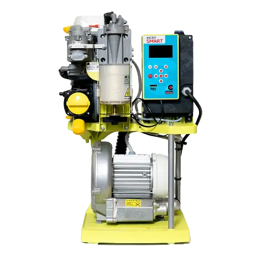 Cattani Micro Smart / 035050 /