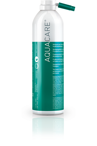 BienAir AQUACARE / 1600617 / A2.1