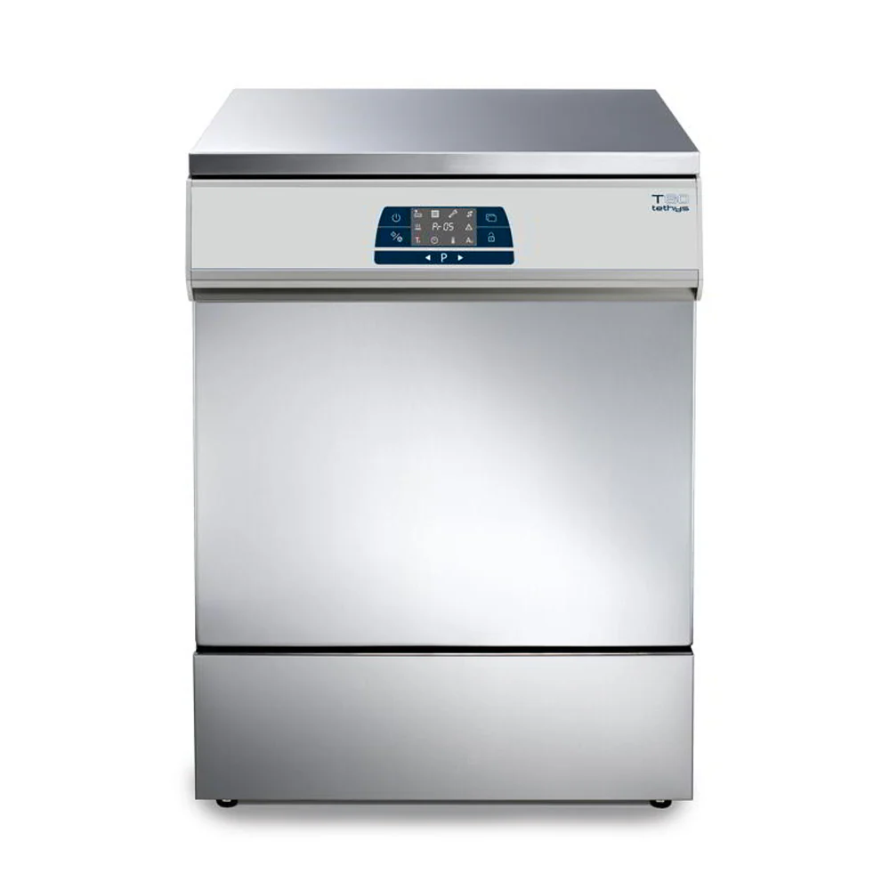 Tethys T45 Termodisenfektor