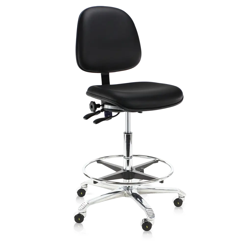 Score Ergo Line 2302 jalaringiga