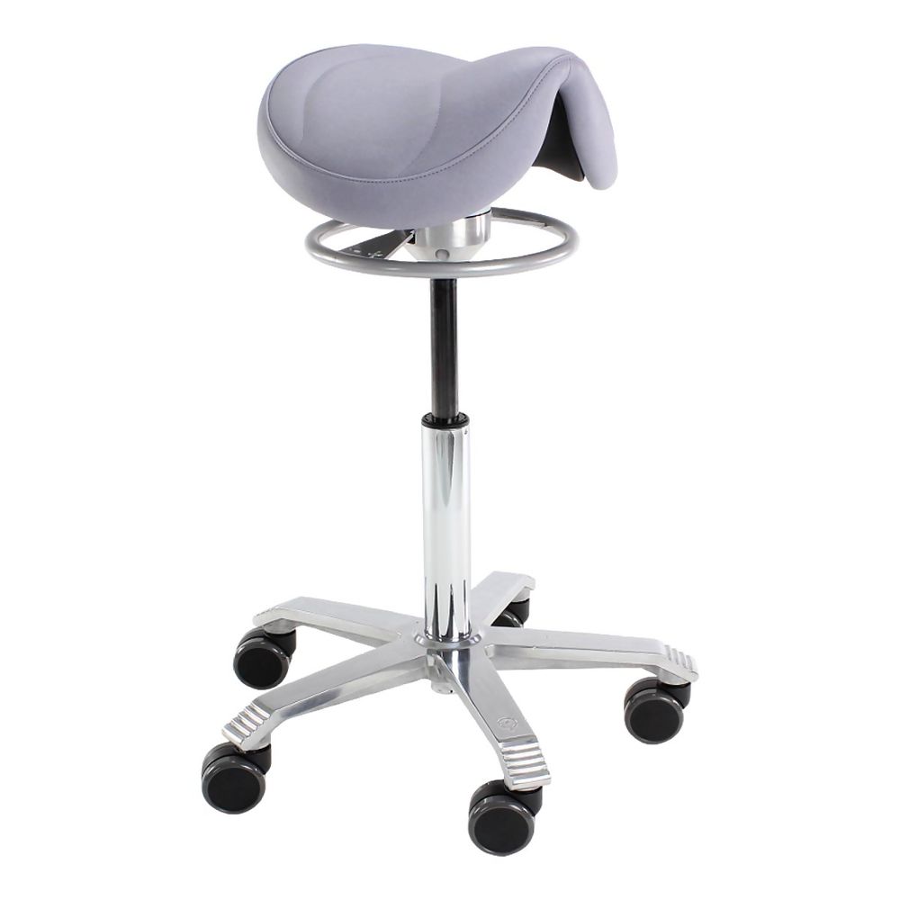 [2137] Score Amazone Sadultool