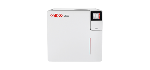 [2732] Anthos Autoklaav A 22 / 7A311000