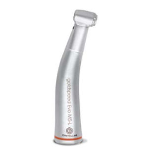 [665] CASTELLINI nurkotsik Goldspeed Evo M5-L 1:5 / 76000662 /