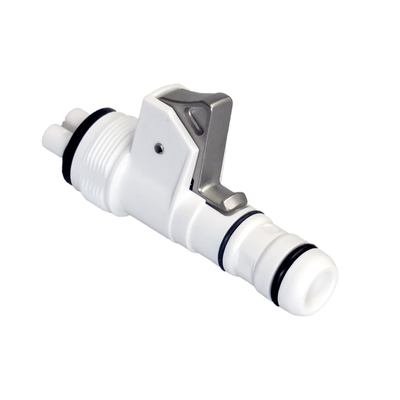 [E480] Morita LS Coupling  Lubrina 2