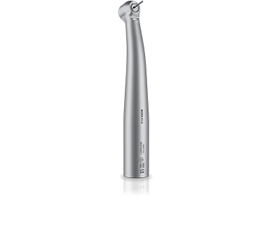 [E494] Bien Air turbiin Bora 2LK