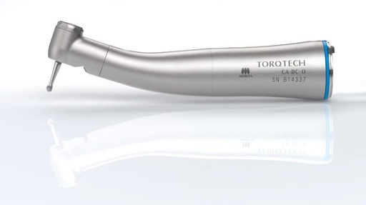 [E503] Morita TorqTech CA-DC-O 1:1 Nurkotsik 2440